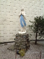 20130501 PONT-FARCY Virgin of Lourdes